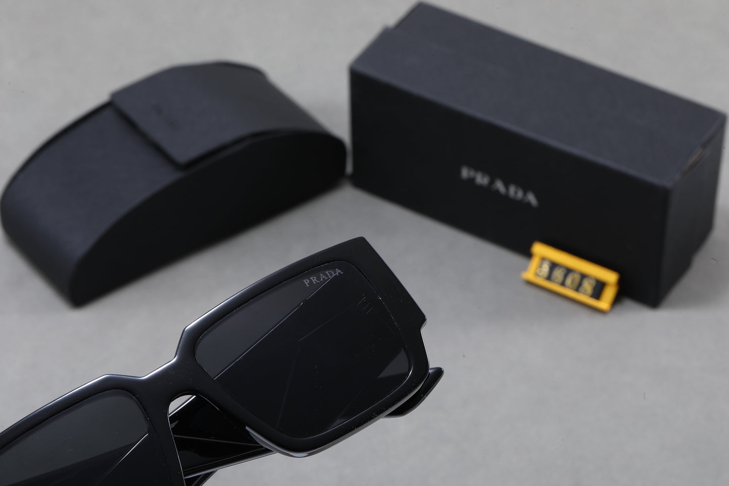 Fashion Sunglasses—11355 Luxcases.shop