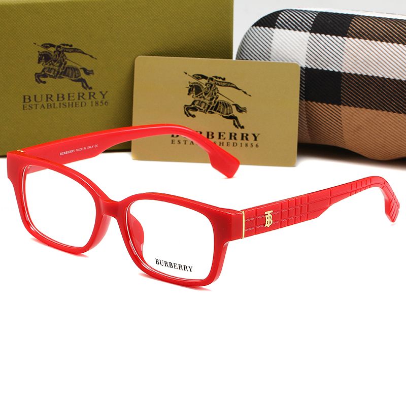 Simple Stylish Eye Glasses-s mysite