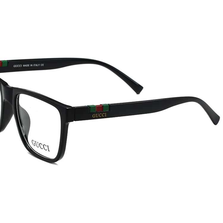 Fashion UV400 Anti Blue Light Glasses-s mysite