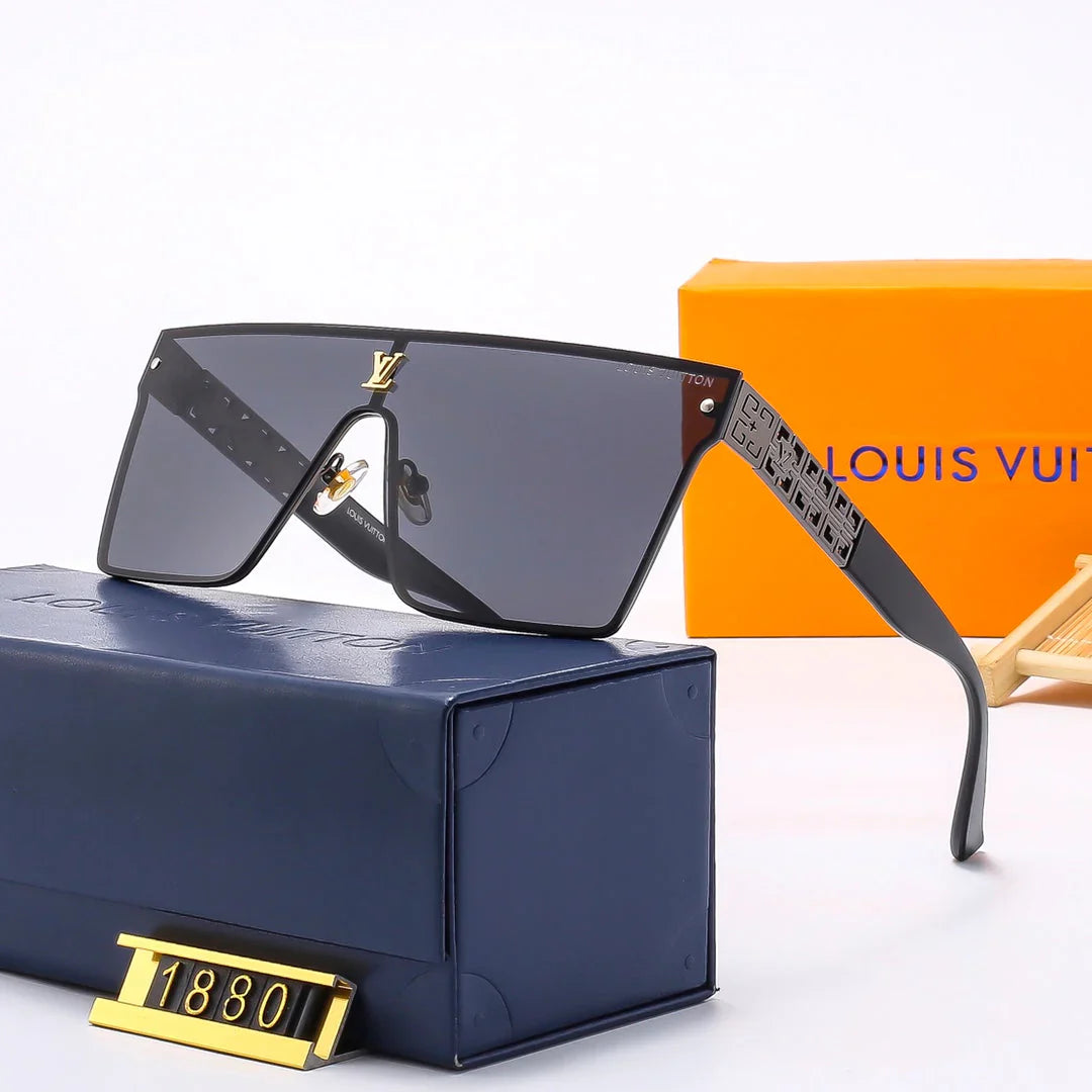 Fashion hot 3 color sunglasses 1880 mysite