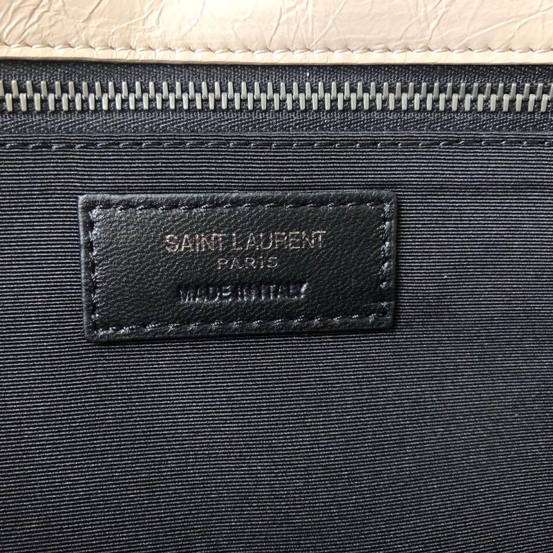 Ysl Niki Grey 2830 28cm mysite