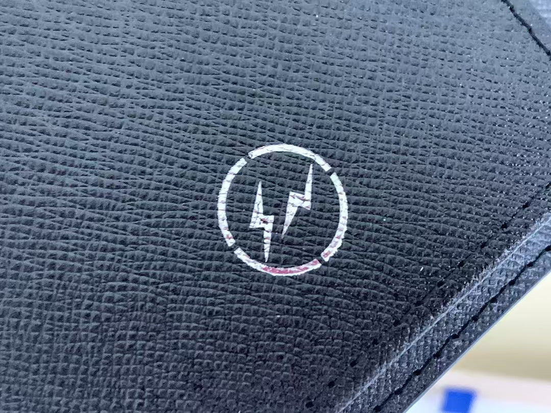 Luxury Wallet/Clutch-1-2 mysite