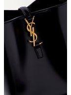 LOEWE Puzzle Edge Crossbody Bag mysite