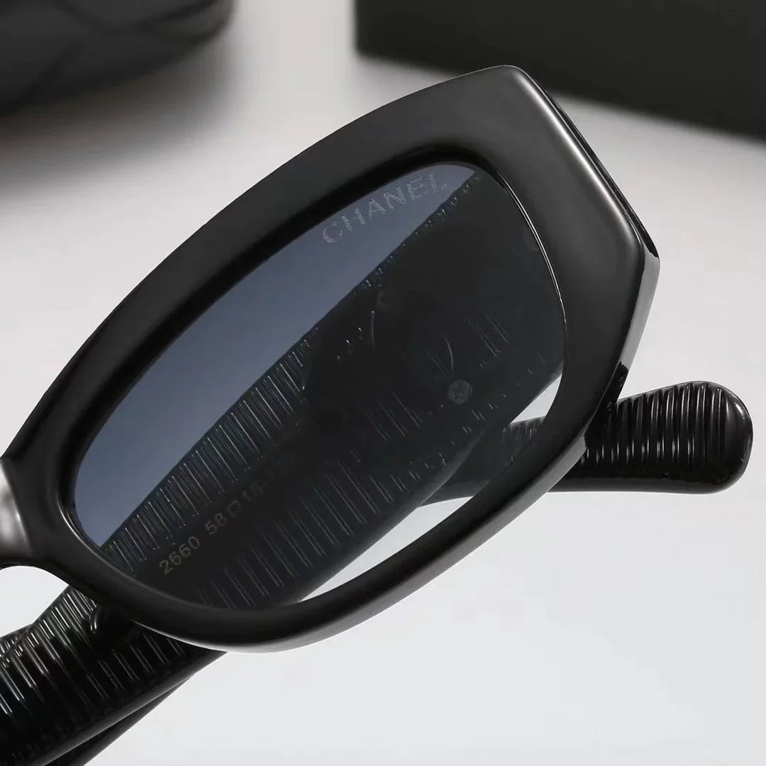 Fashion hot 6 color sunglasses 2660s mysite