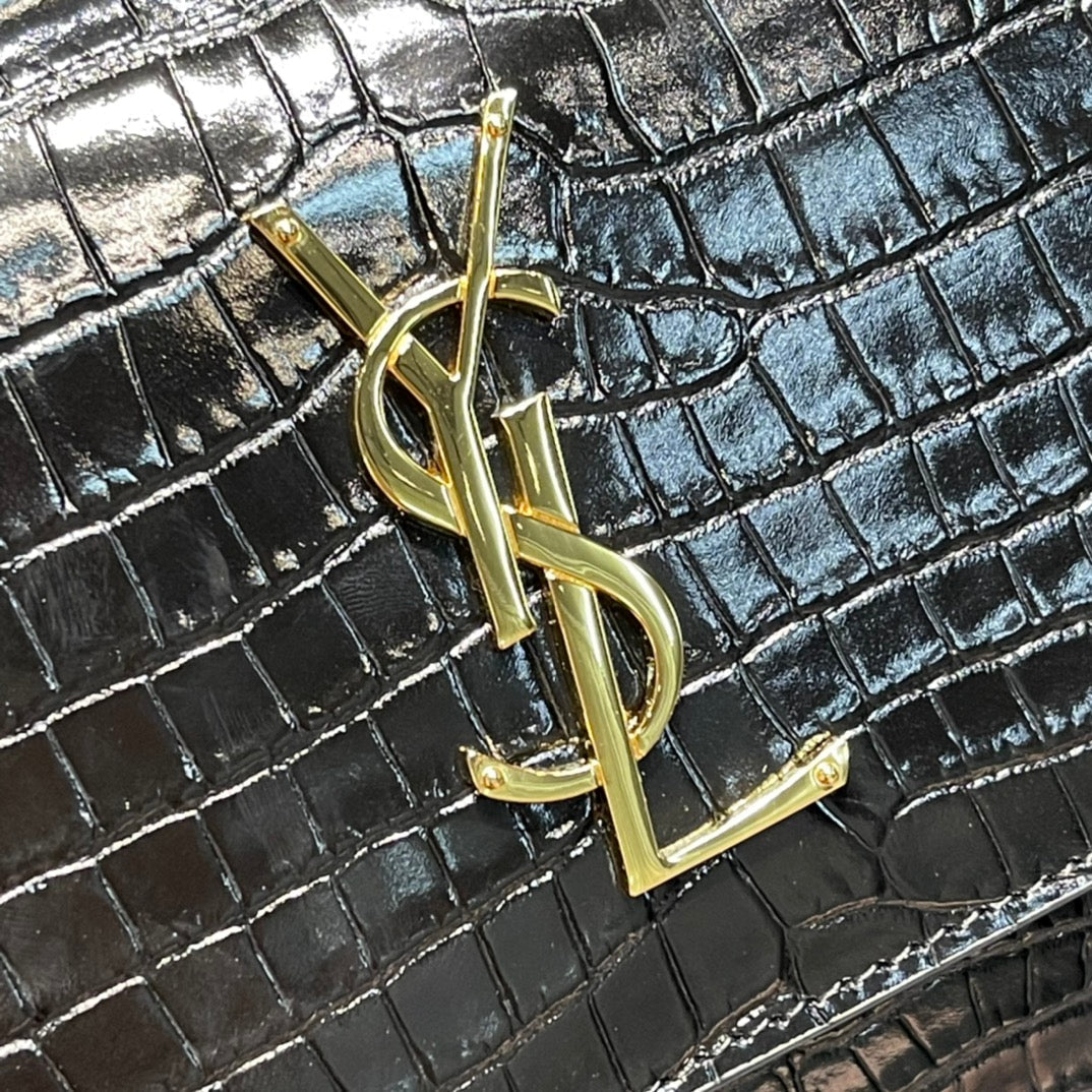 Ysl Sunset Bag Small mysite