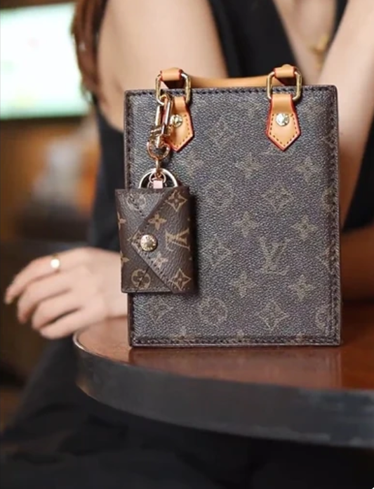 Fashionable keychains/hangings L-003s mysite