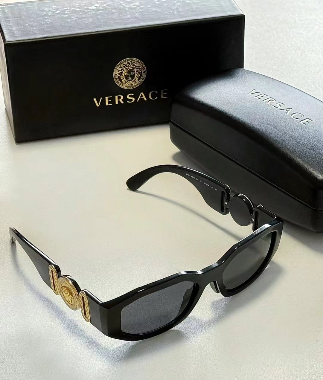 Luxury Sunglasses V-0012s mysite