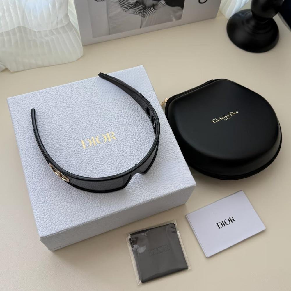Fashion hot Hairband sunglasses new mysite