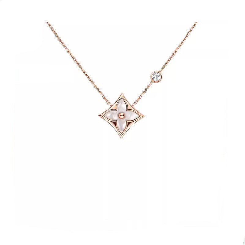 Luxury Crystal Bracelet – Timeless Beauty on Your Wrist accessories mysite