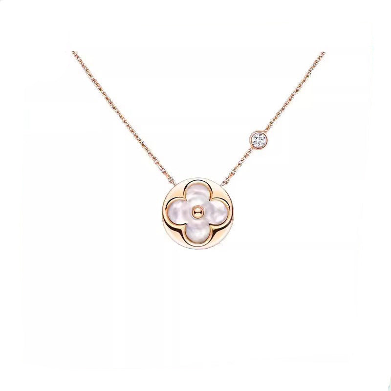 Luxury Crystal Bracelet – Timeless Beauty on Your Wrist accessories mysite