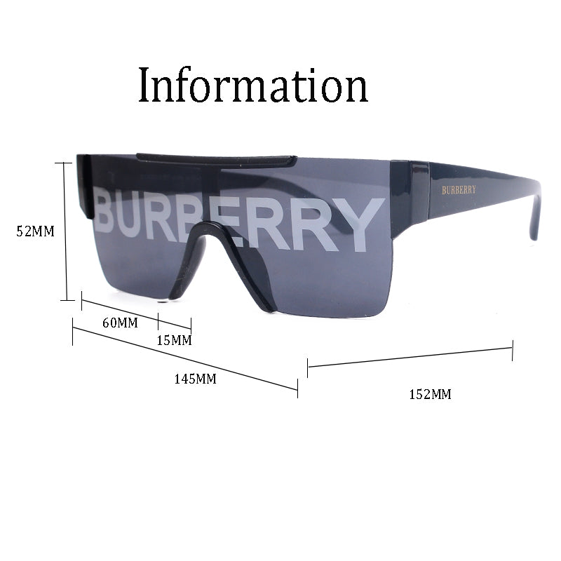 Fashion Sunglasses—4277s mysite