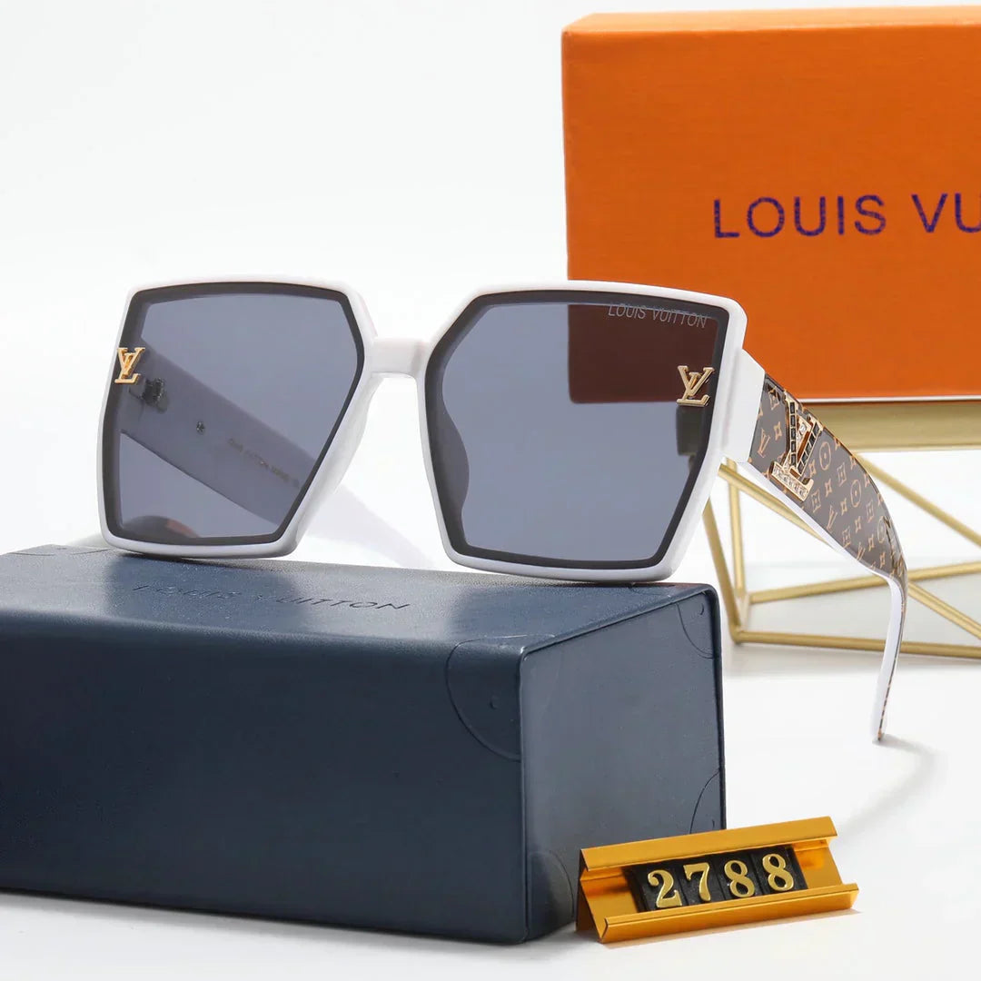 Fashion Sunglasses—2788 mysite