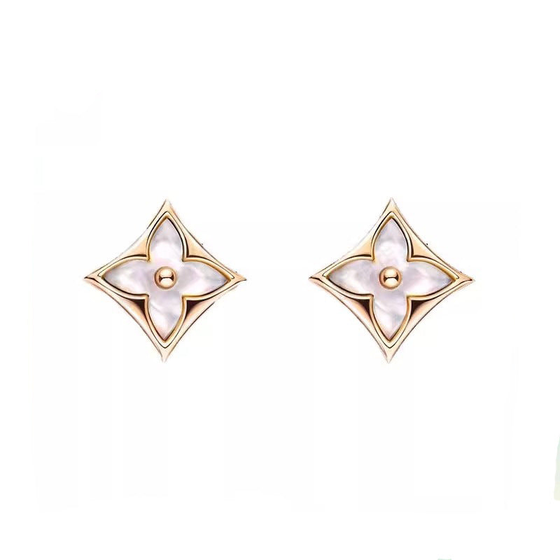 Luxury Crystal Bracelet – Timeless Beauty on Your Wrist accessories mysite