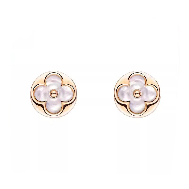 Luxury Crystal Bracelet – Timeless Beauty on Your Wrist accessories mysite