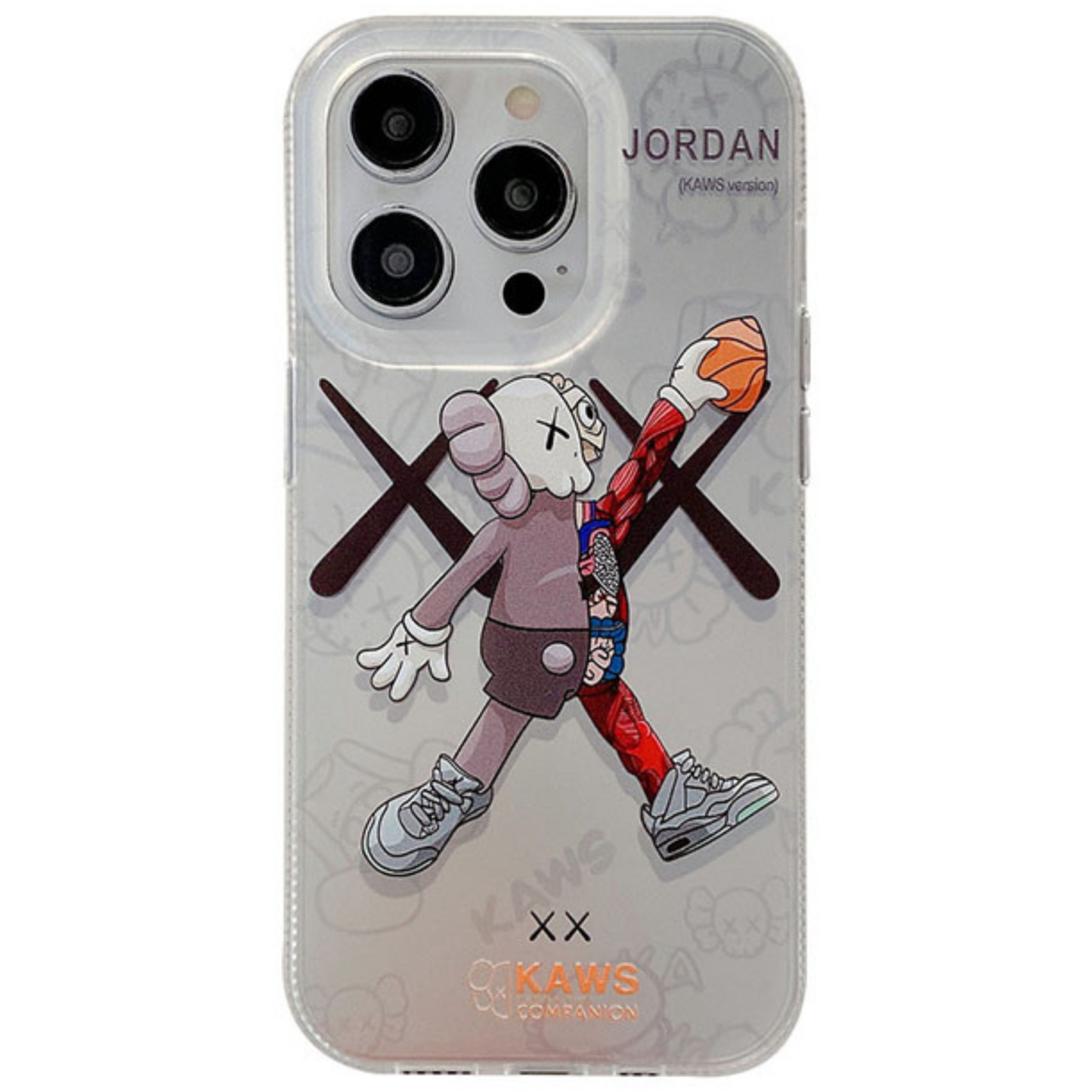 KWS x JOR IPHONE CASES1 mysite