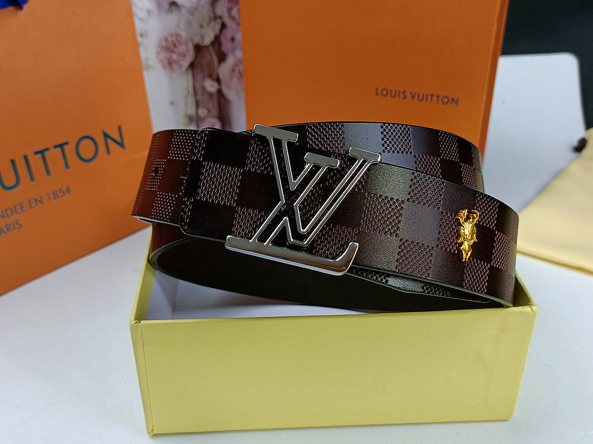 2-color fashion belt mysite
