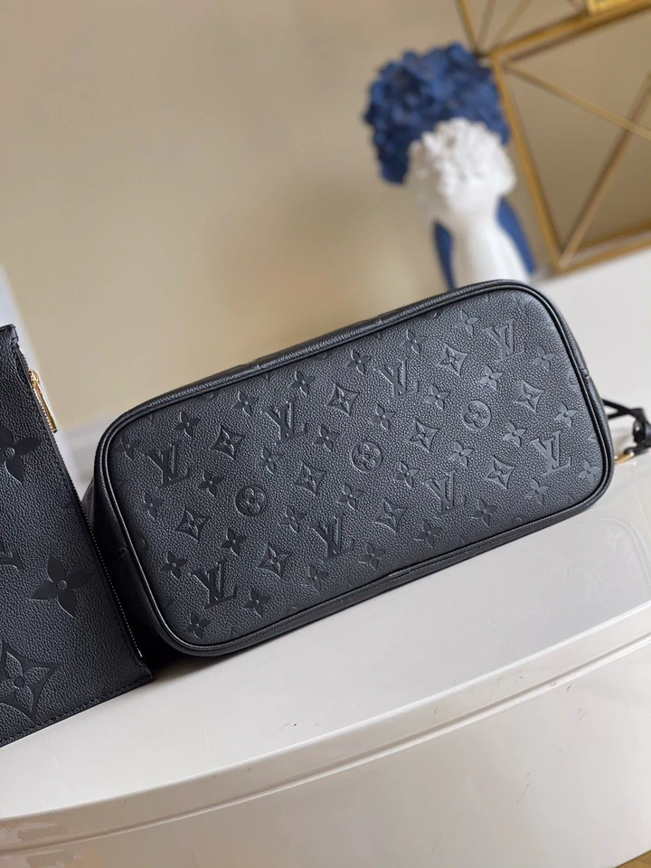 LOUIS VUITTON NEVERFULL MM TOTE BAG mysite