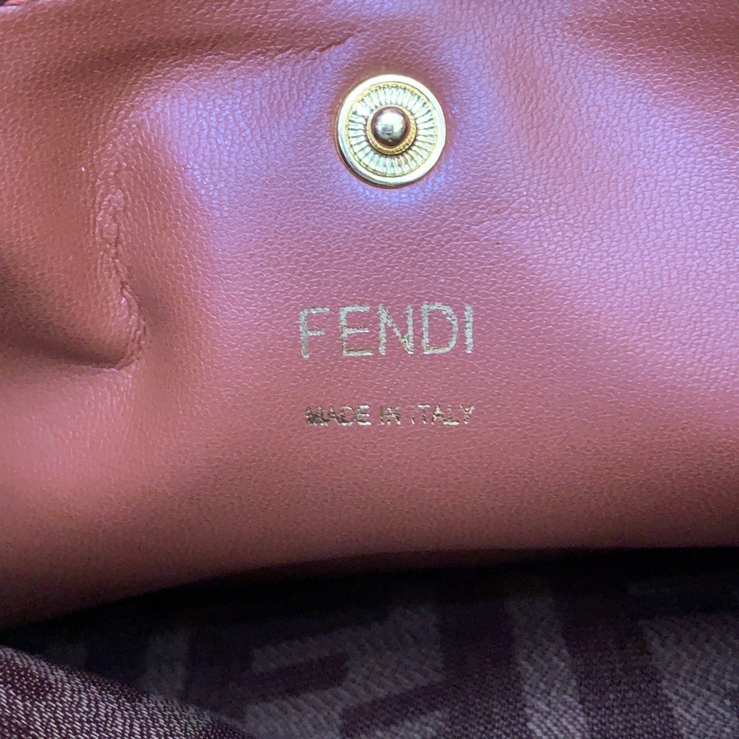 Peekaboo X-lite medium 30cm Bag red lambskin gold hardware mysite