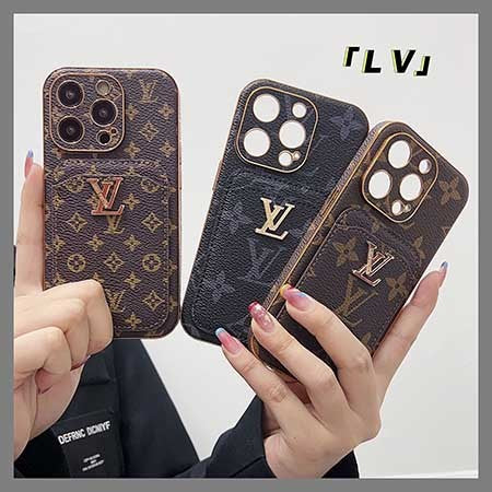 IMPACT RESISTANT LUXURIOUS CASE FOR IPHONEs mysite