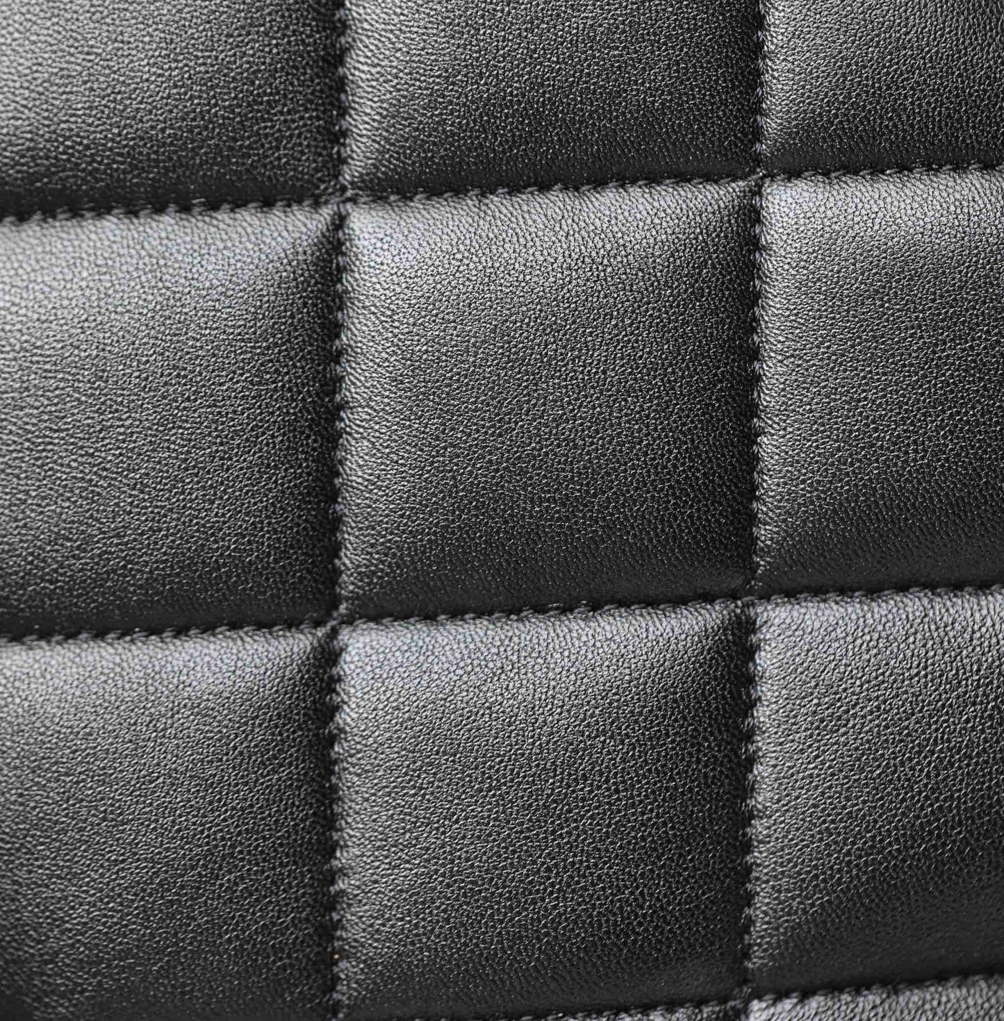 cc 24p hobo bag 28cm black lambskin gold hardware mysite