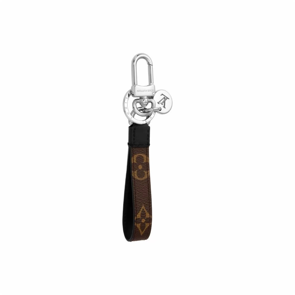 1V key chain-703 mysite