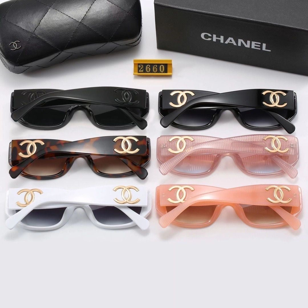 CH Fashion Sunglasses—18984s mysite