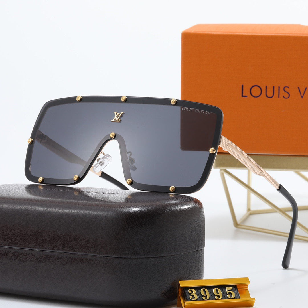 New full lens sunglasses 3995 mysite