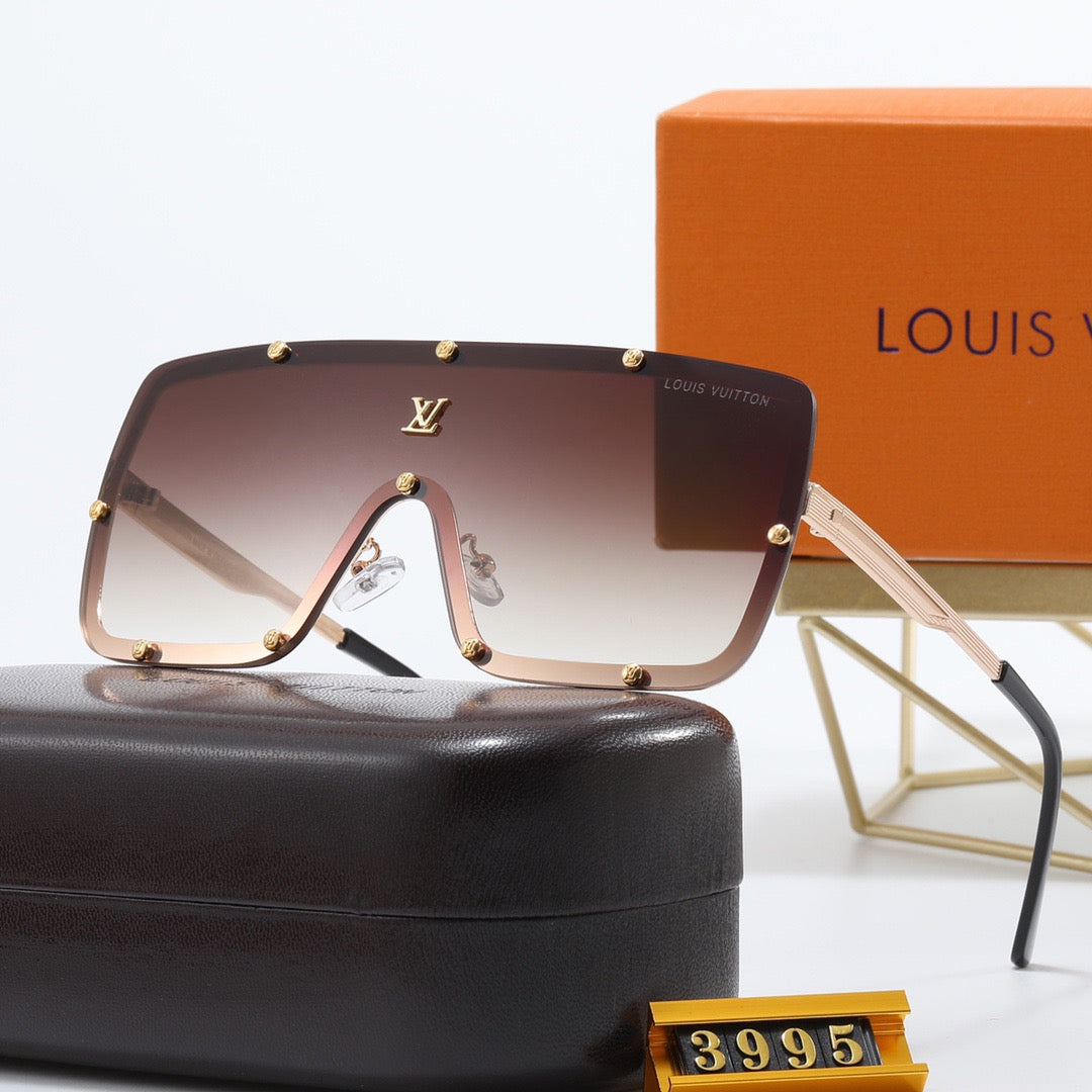 New full lens sunglasses 3995 mysite