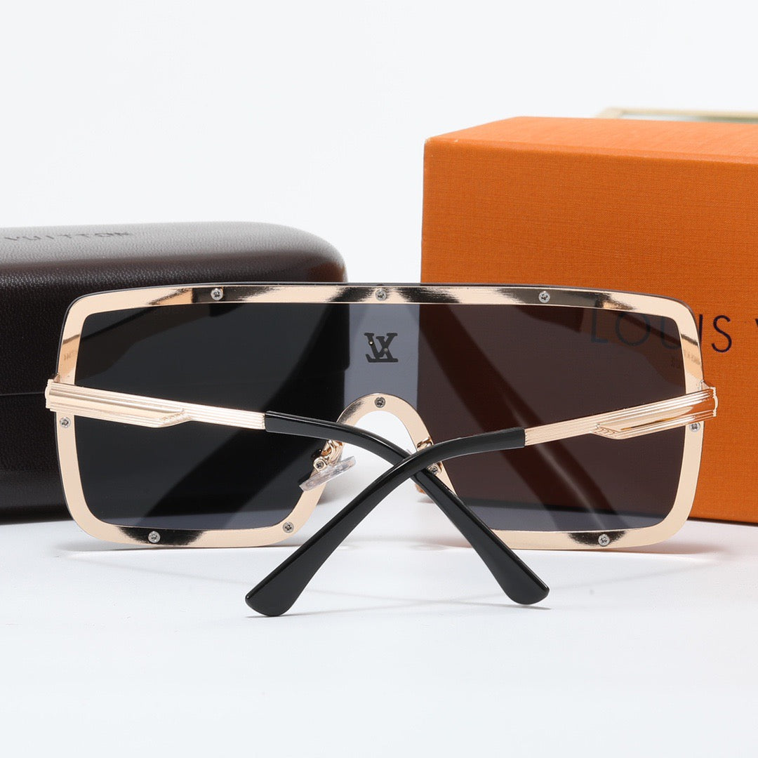 New full lens sunglasses 3995 mysite