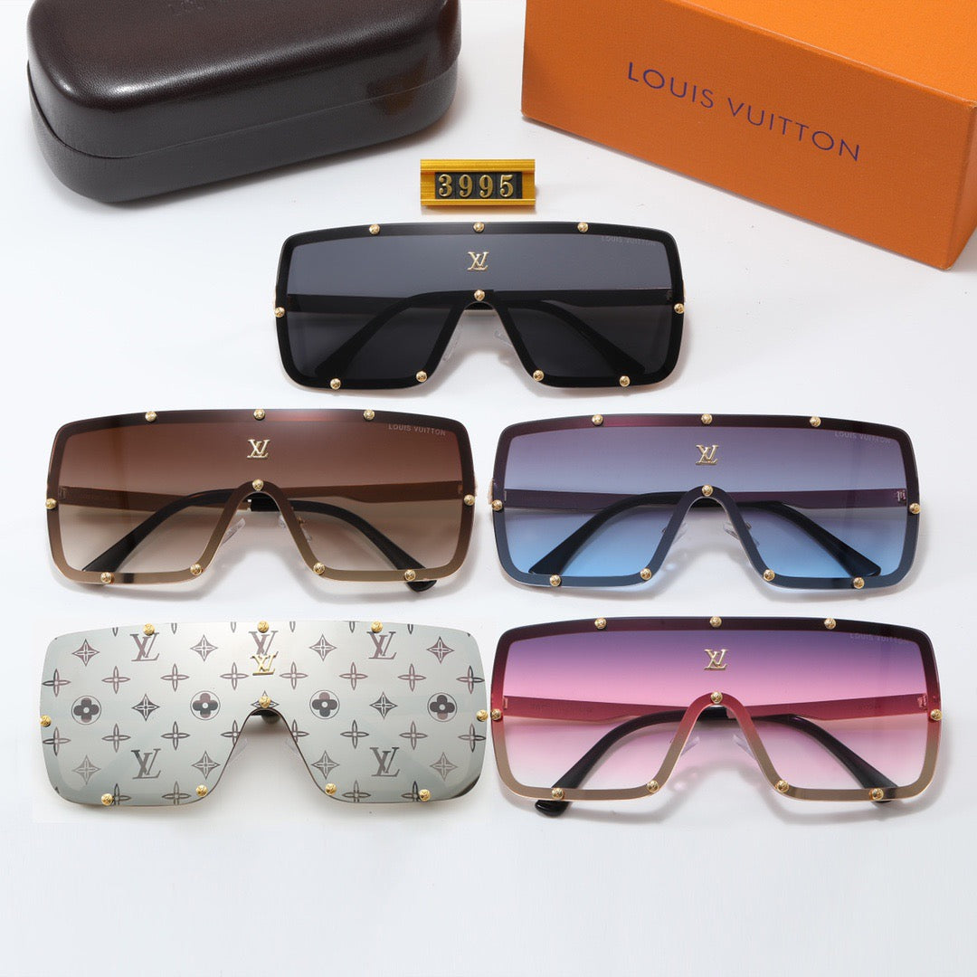 New full lens sunglasses 3995 mysite