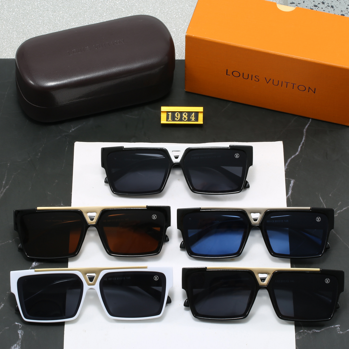 Fashion Sunglasses—17345s mysite