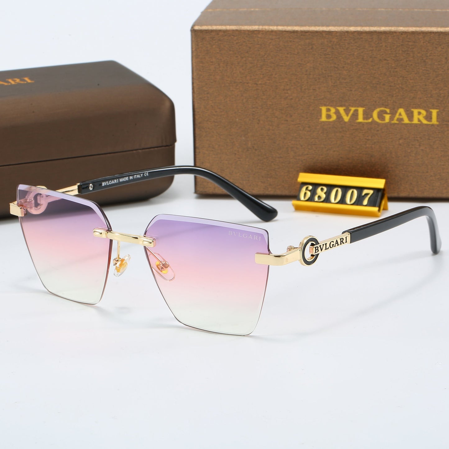 Fashion hot 7 color sunglasses 212966s mysite