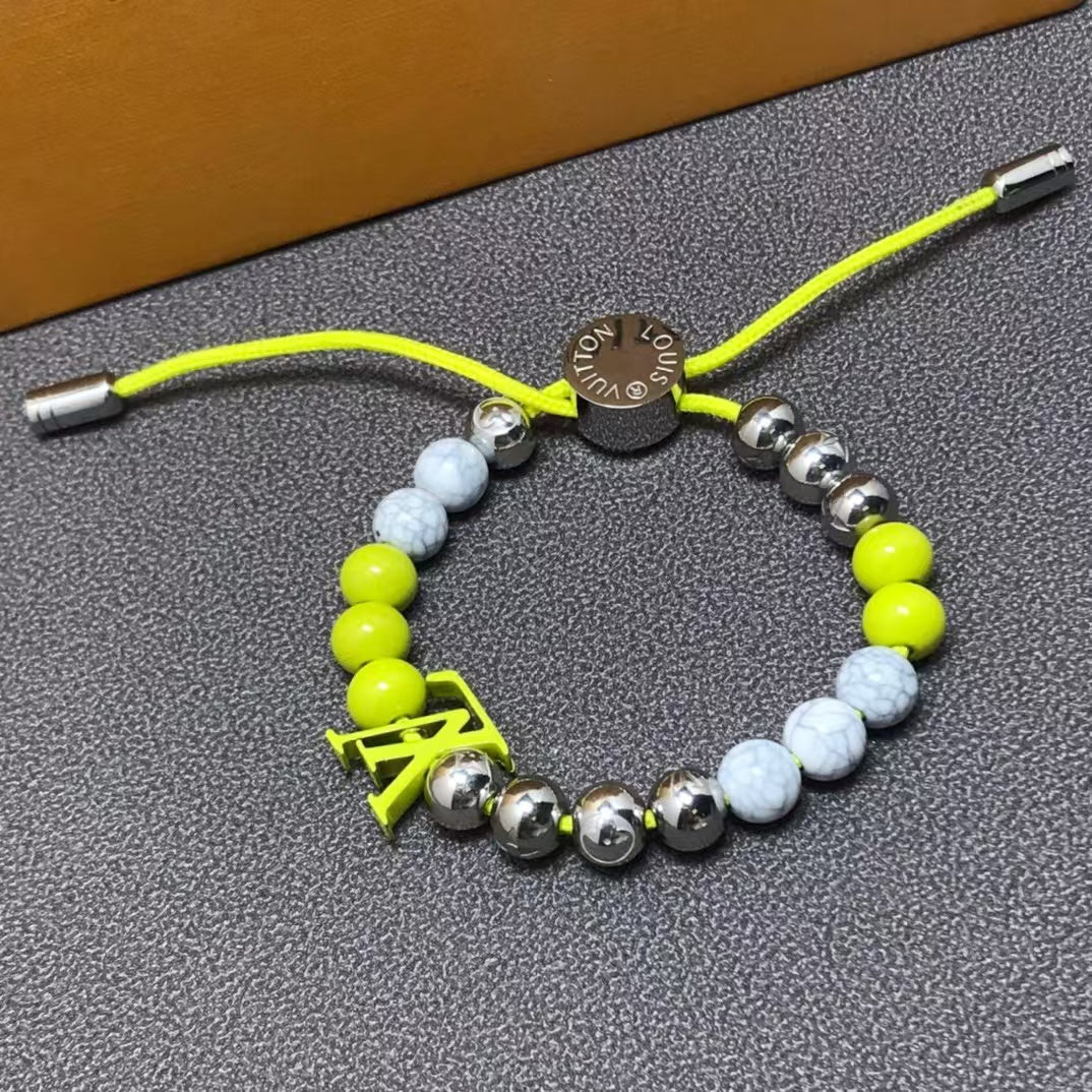 Fashionable adjustable universal bracelet mysite