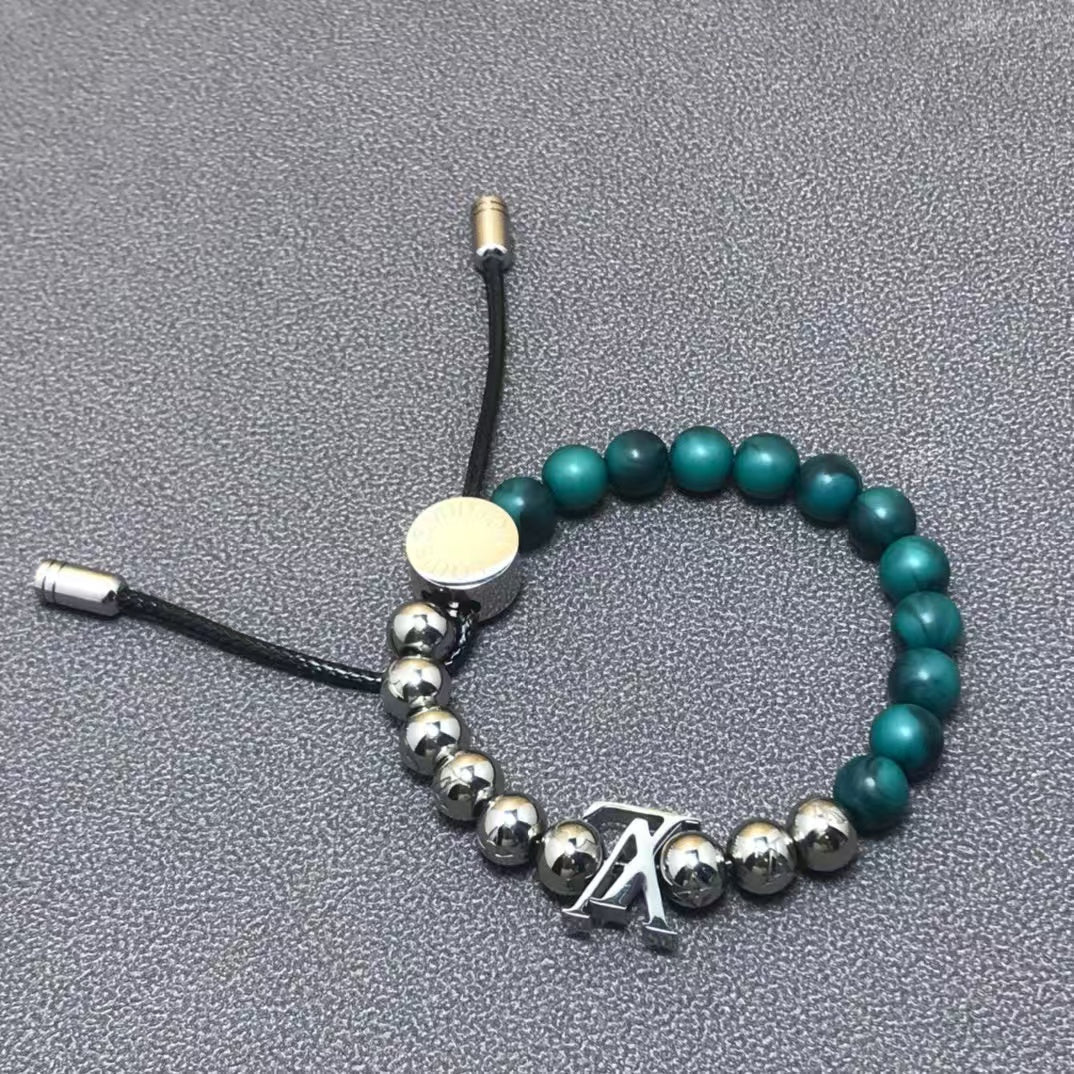 Fashionable adjustable universal bracelet mysite