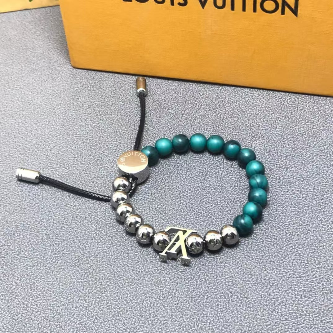 Fashionable adjustable universal bracelet mysite