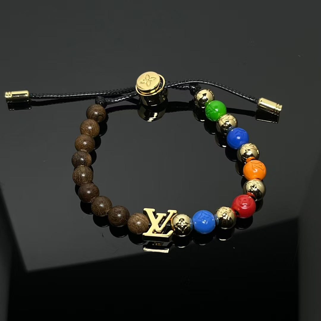 Fashionable universal adjustable bracelet mysite
