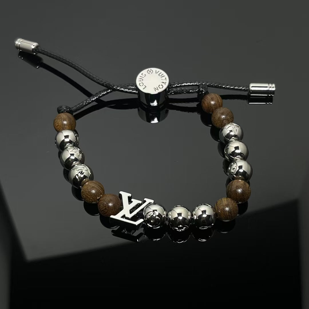 Fashionable universal adjustable bracelet mysite