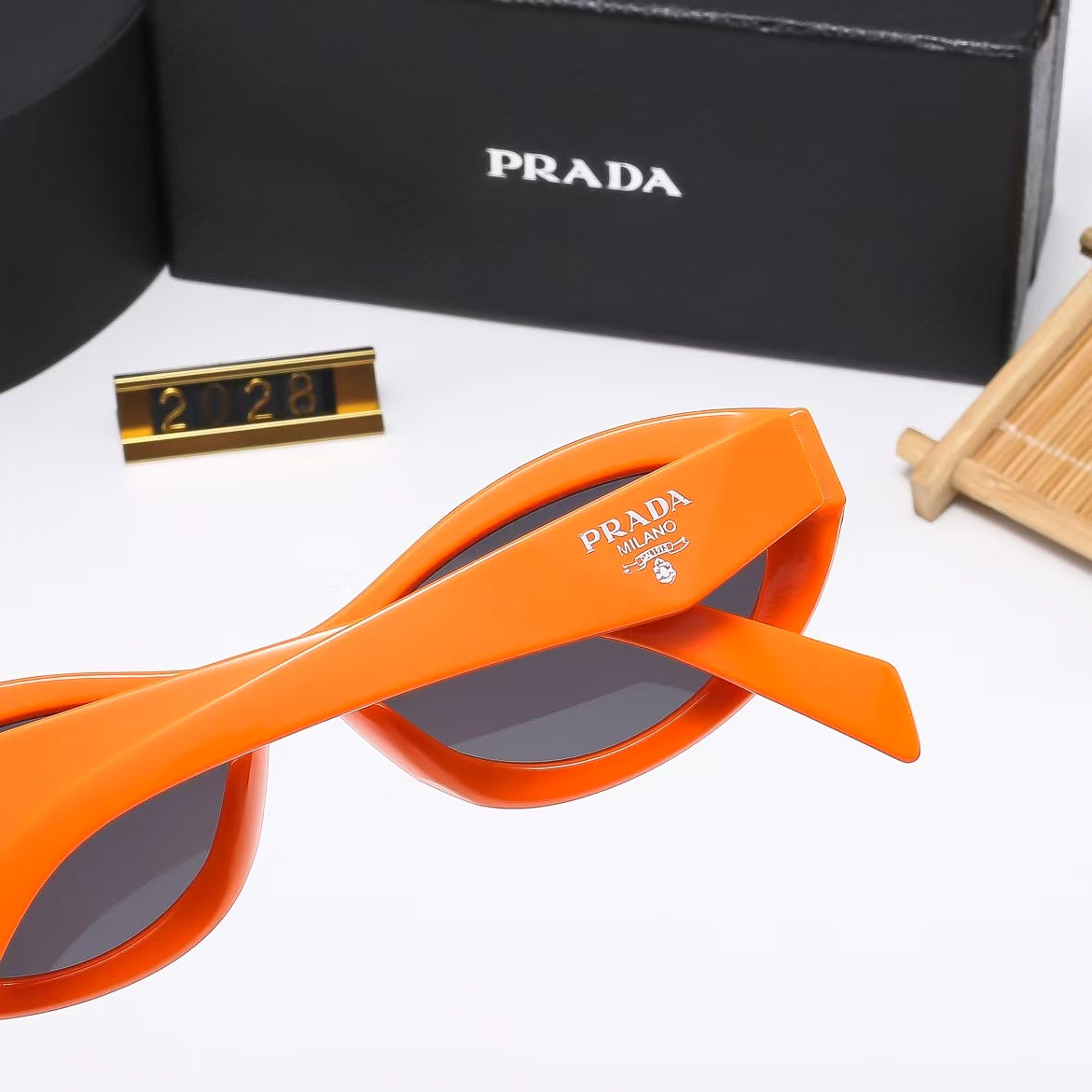 Fashion hot 5 color sunglasses 2028s mysite