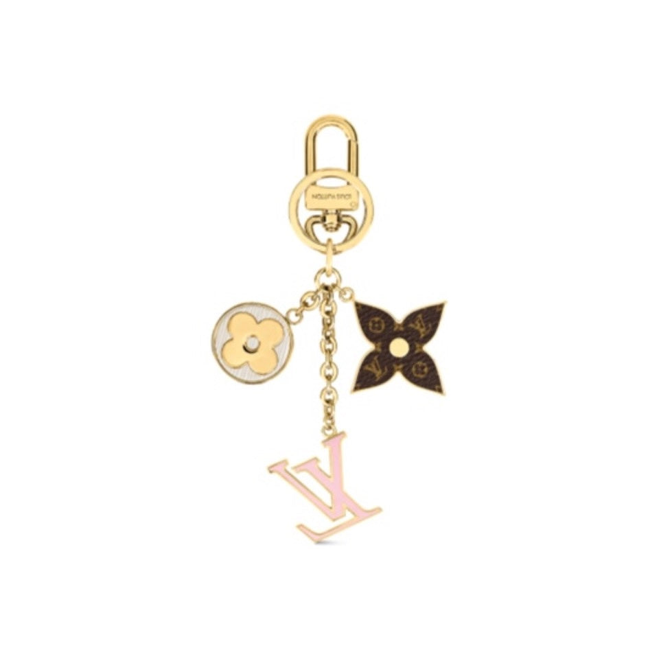 1V key chain-713s mysite