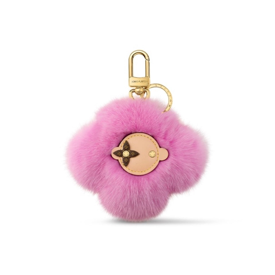 1V key chain-714 mysite