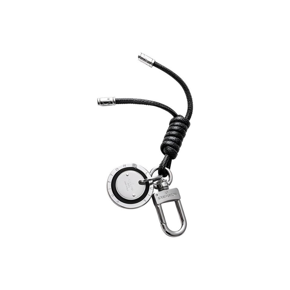 1V key chain-712 mysite
