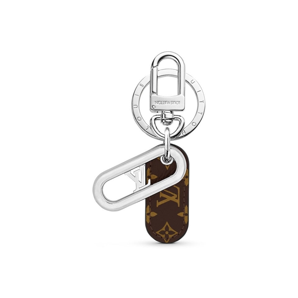 1V key chain-718 mysite