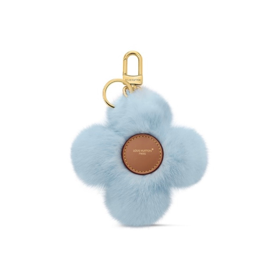 1V key chain-715 mysite