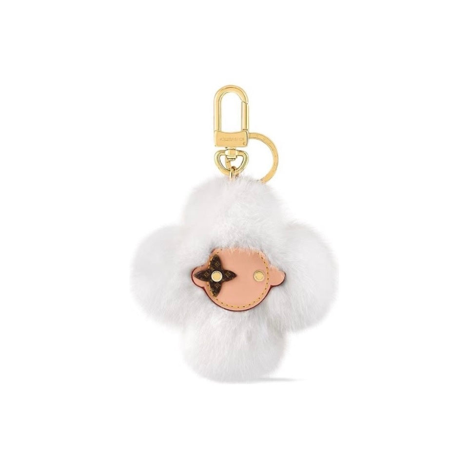 1V key chain-717 mysite