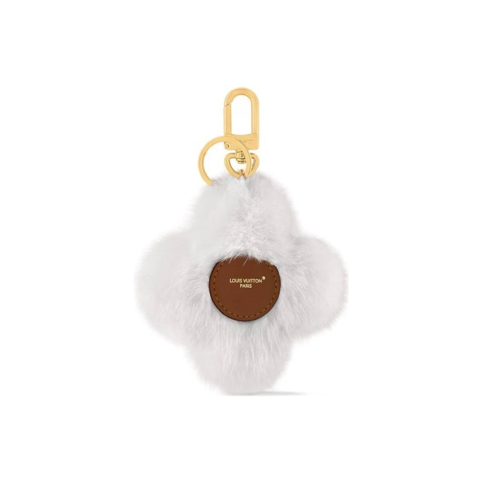 1V key chain-717 mysite