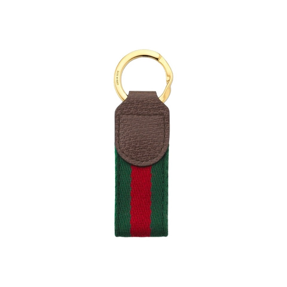 GG key chain-720 mysite