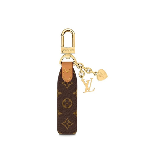 1V key chain-710s mysite