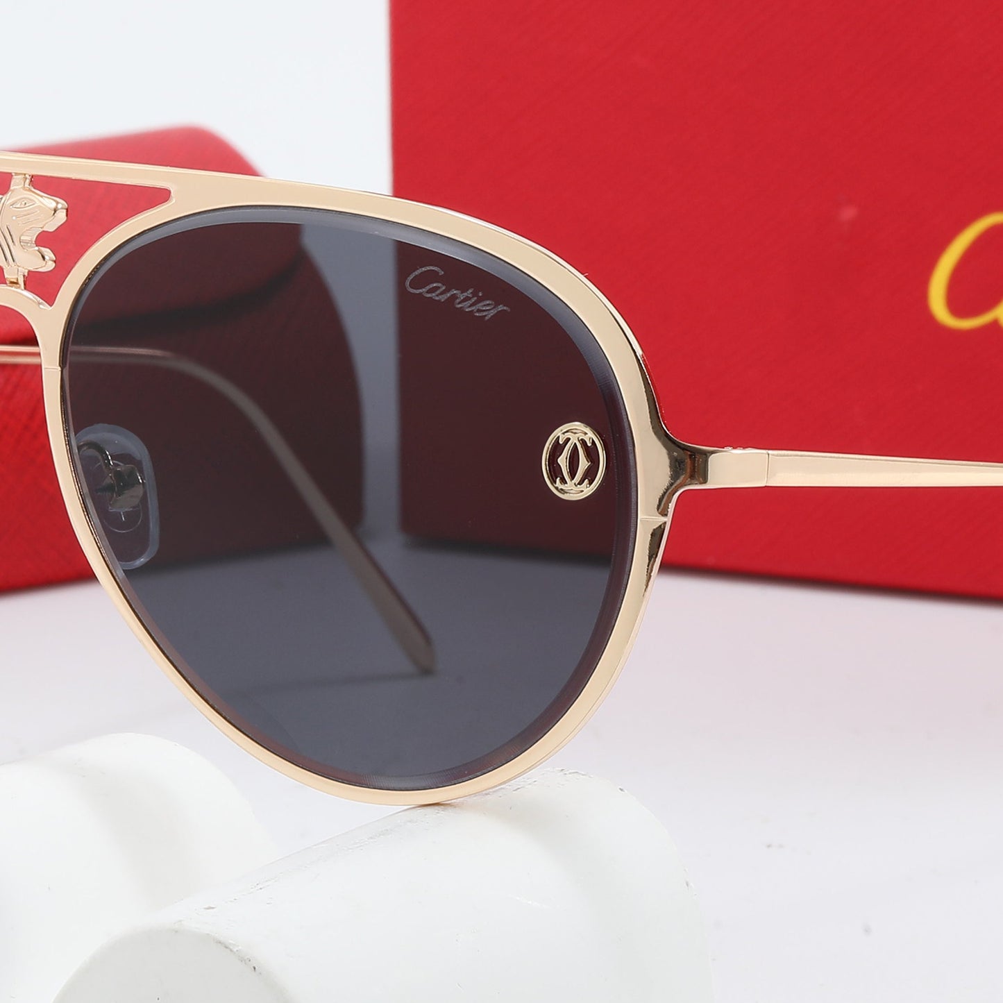 Fashion hot 7 color sunglasses 112782s mysite