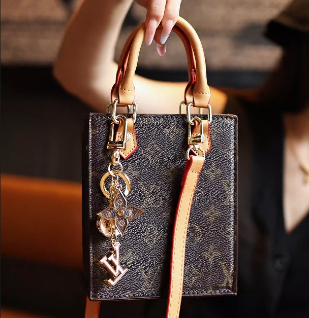 1V key chain-713 mysite