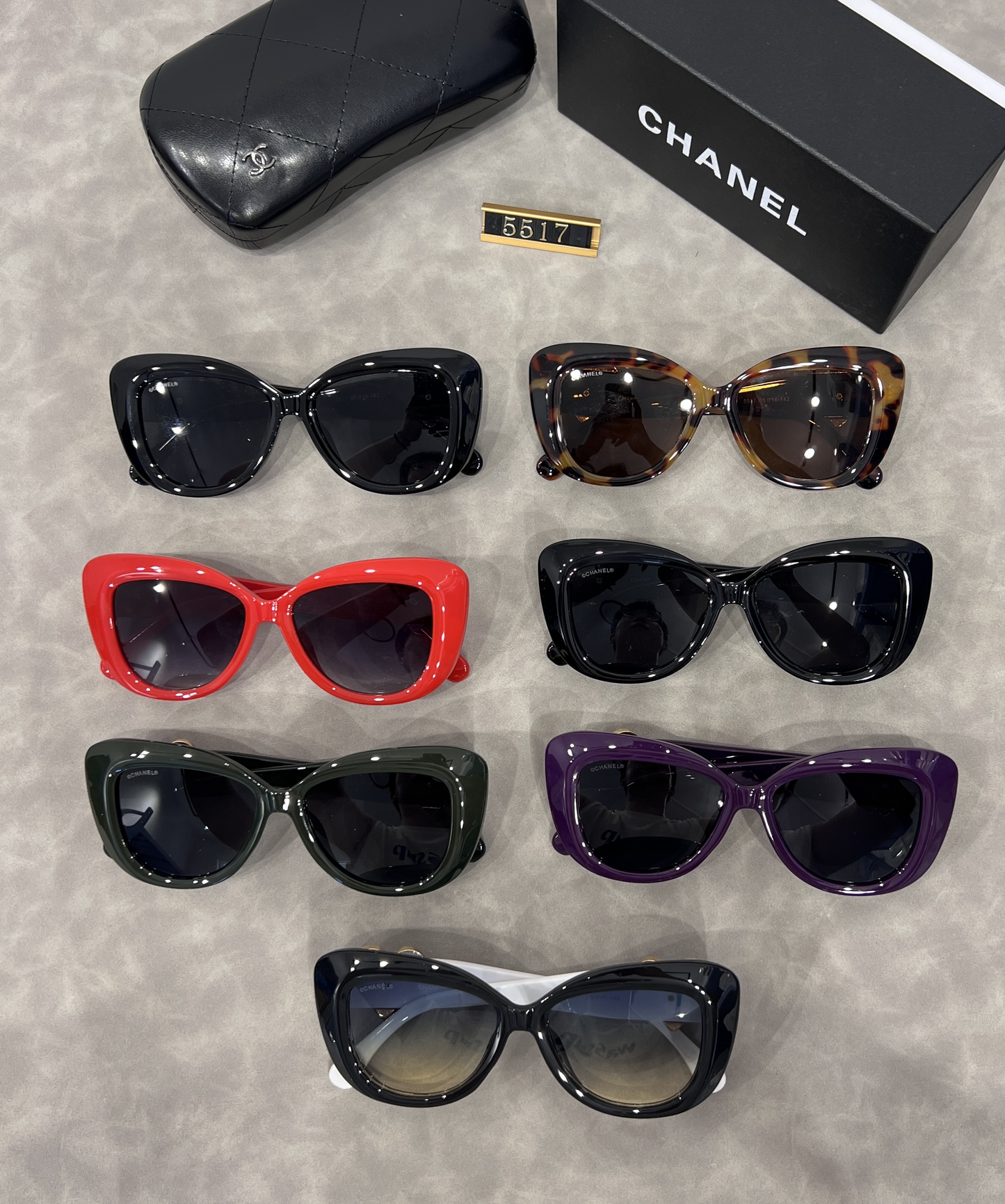 Fashion Sunglasses—757534s mysite